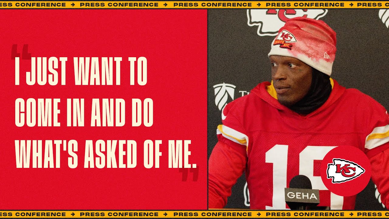 youtube placeholder image