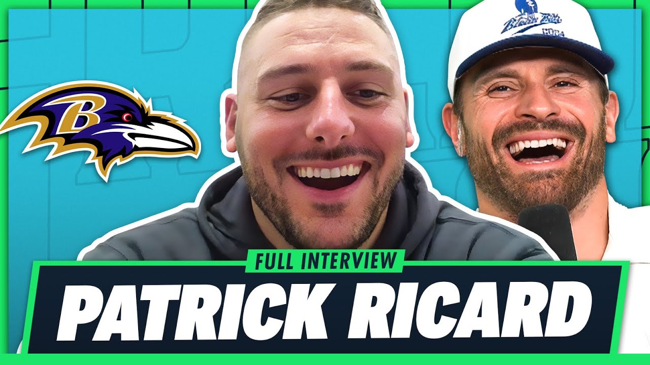 youtube placeholder image