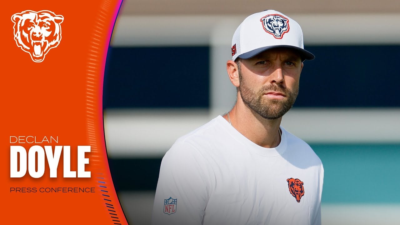 youtube placeholder image