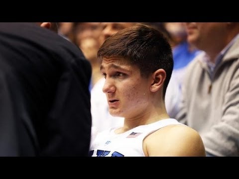 youtube placeholder image