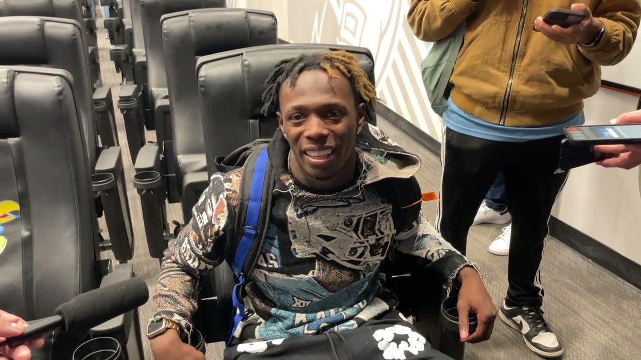 youtube placeholder image