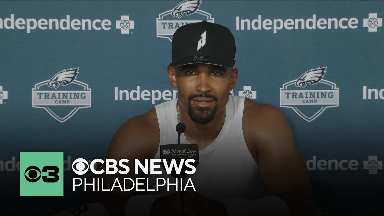 youtube placeholder image