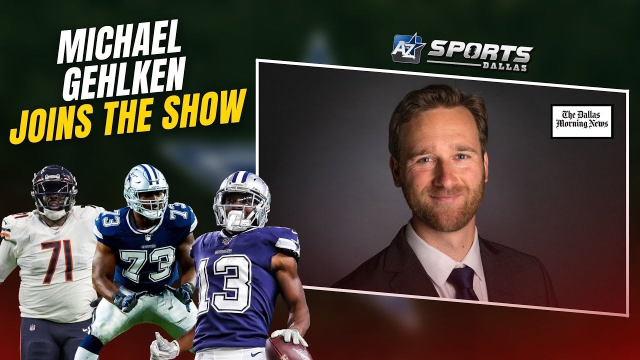 youtube placeholder image