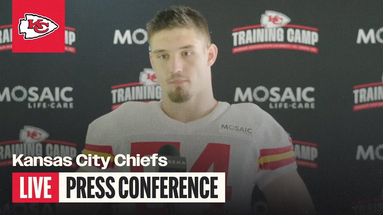 youtube placeholder image