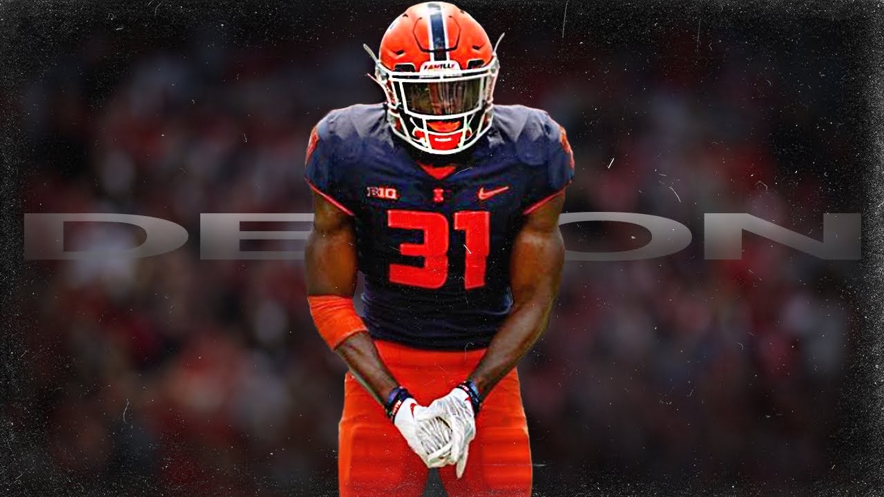 youtube placeholder image