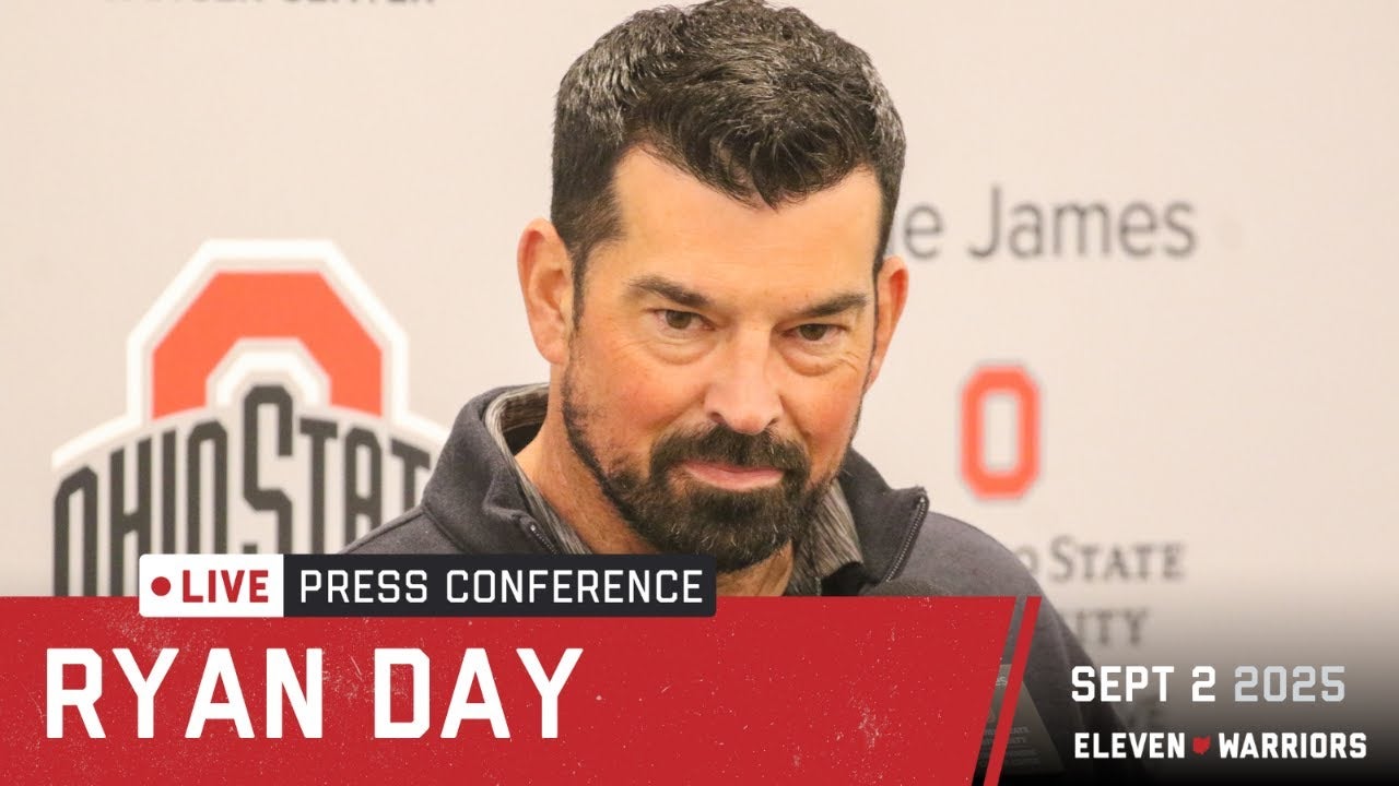 youtube placeholder image