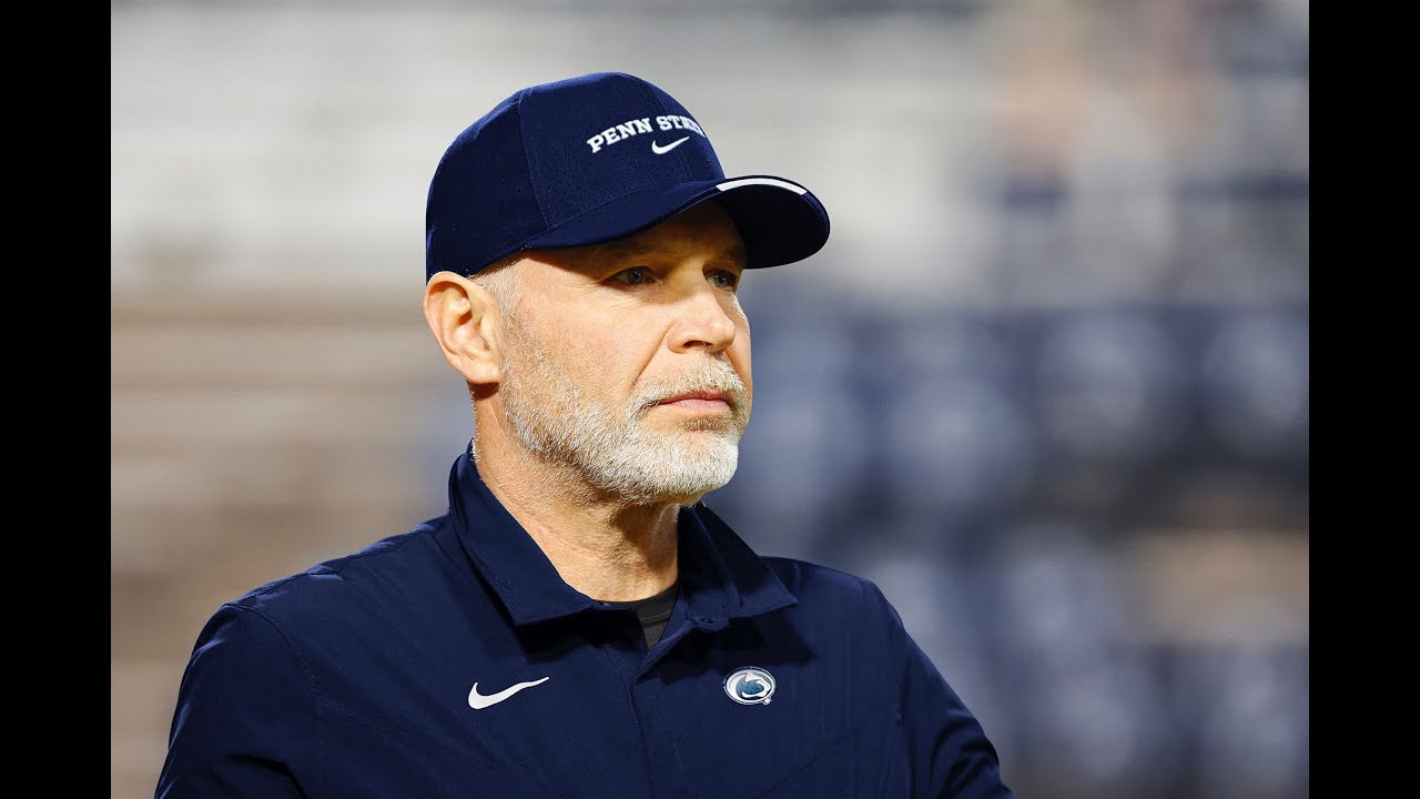 youtube placeholder image