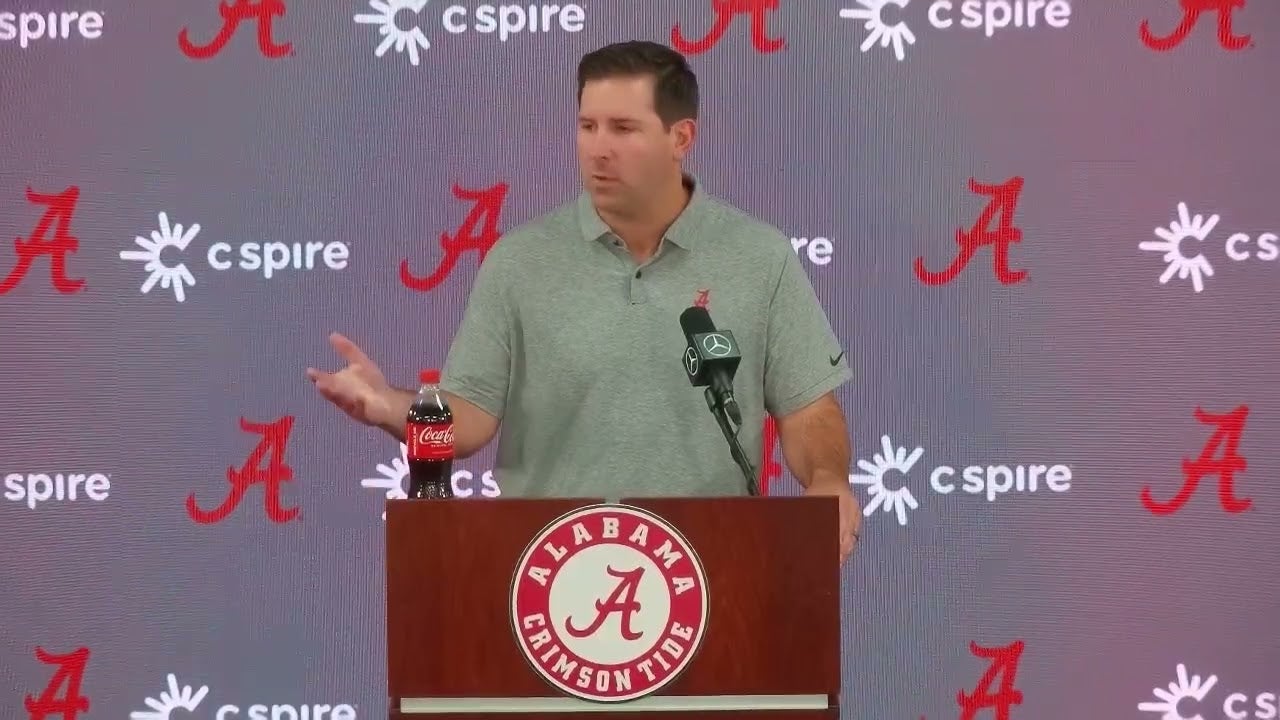 youtube placeholder image