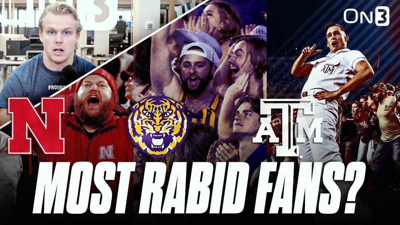 youtube placeholder image