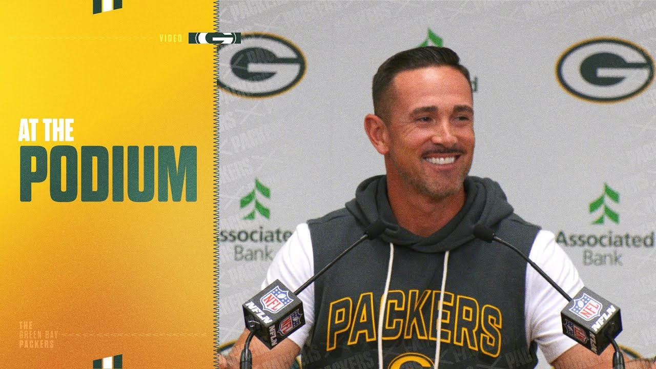 youtube placeholder image