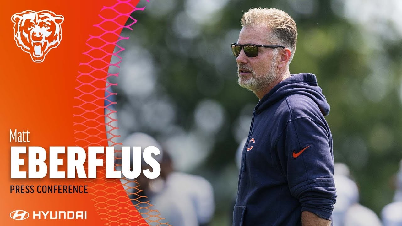 youtube placeholder image