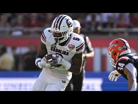 youtube placeholder image