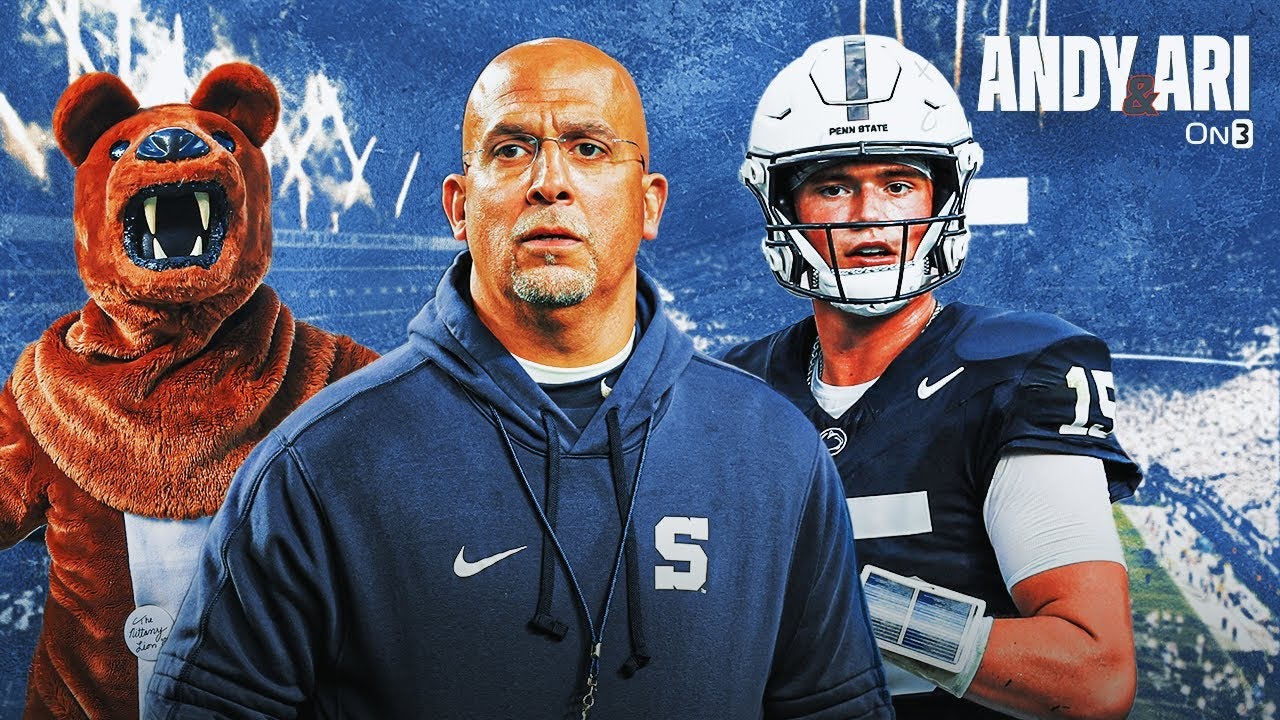 youtube placeholder image