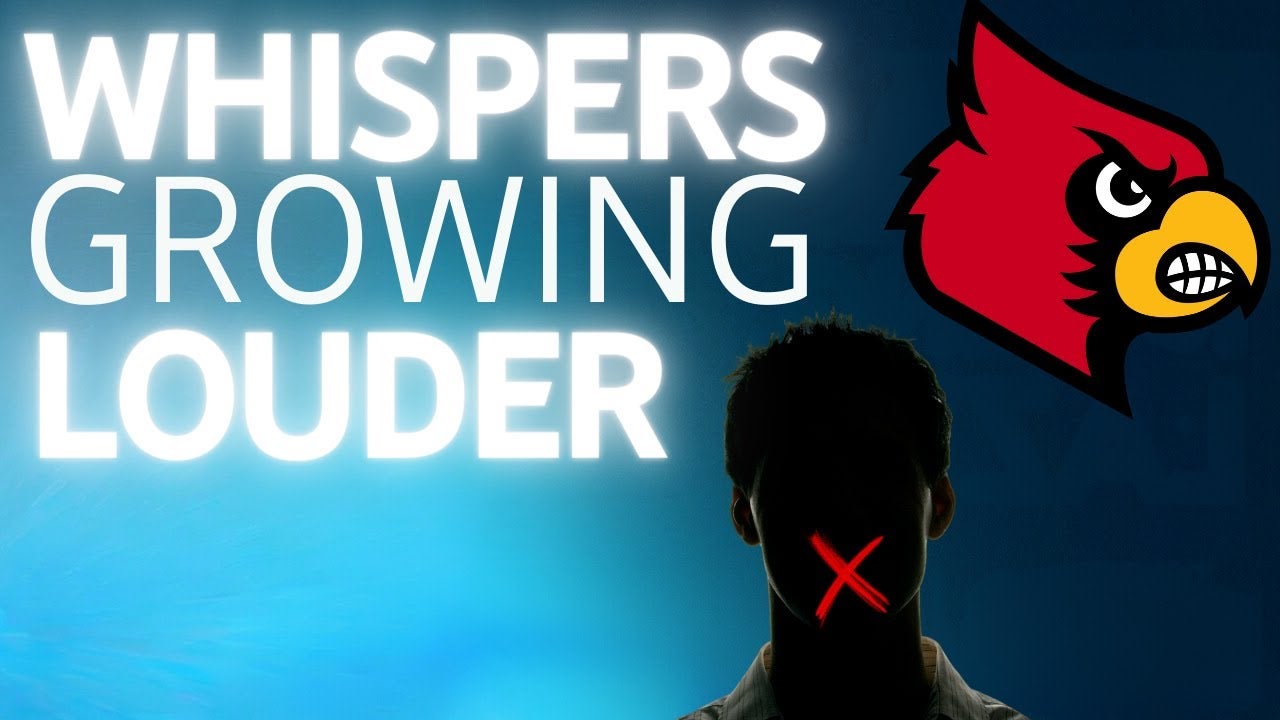 youtube placeholder image