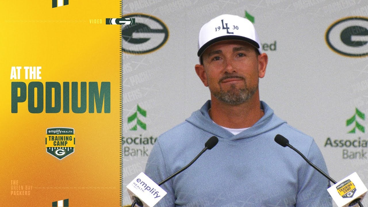 youtube placeholder image