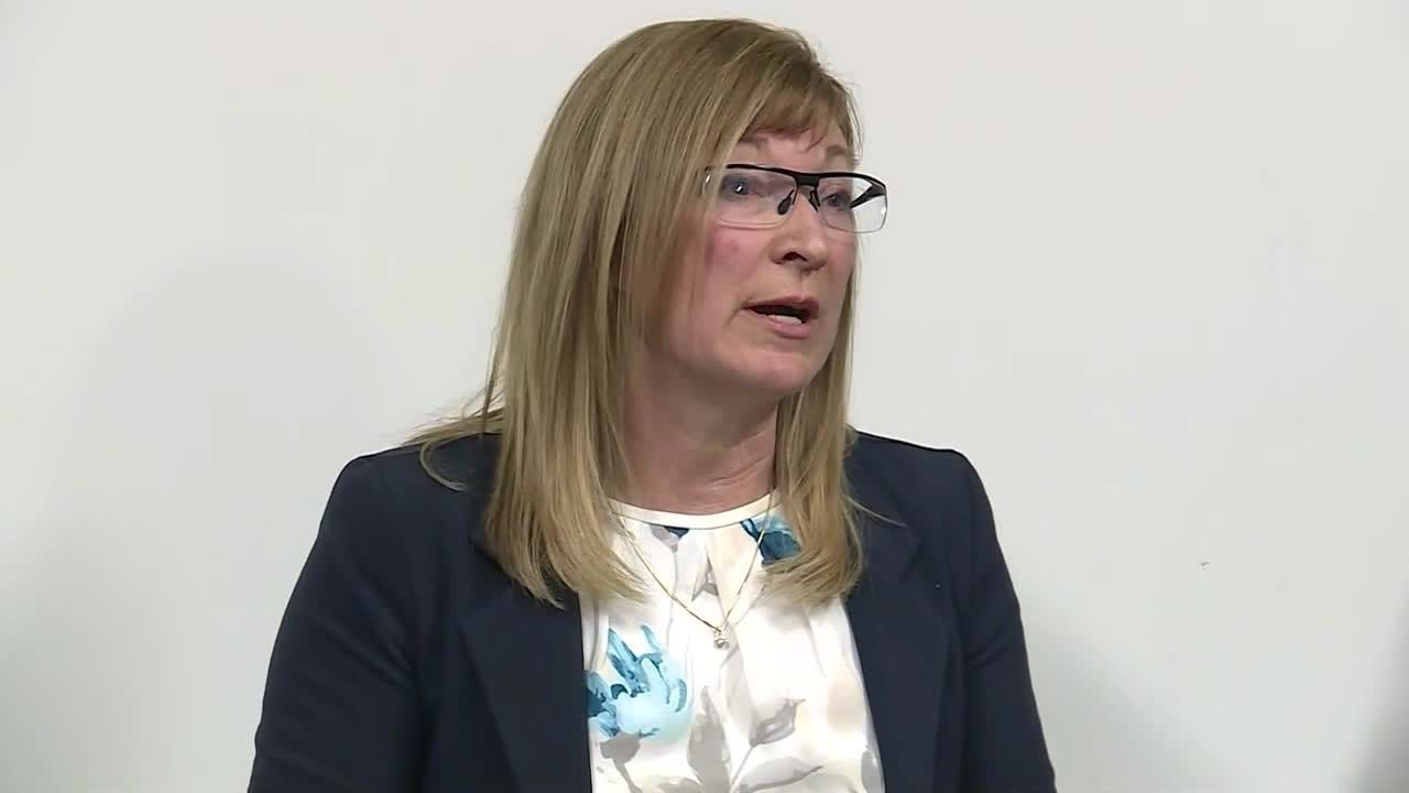 youtube placeholder image