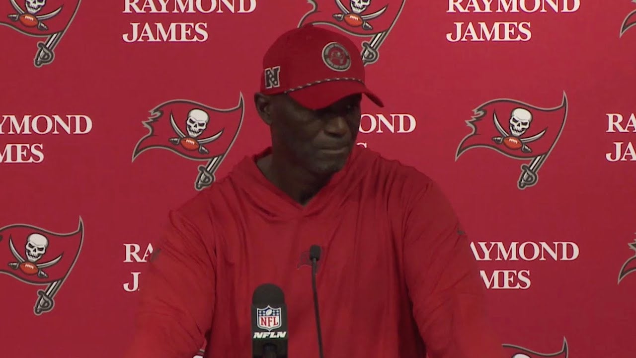 youtube placeholder image