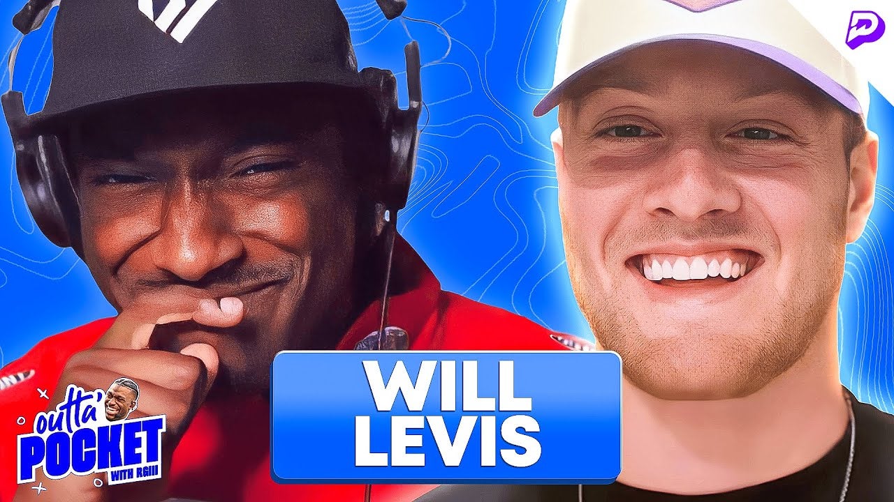 youtube placeholder image