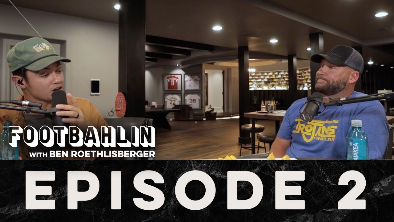 youtube placeholder image