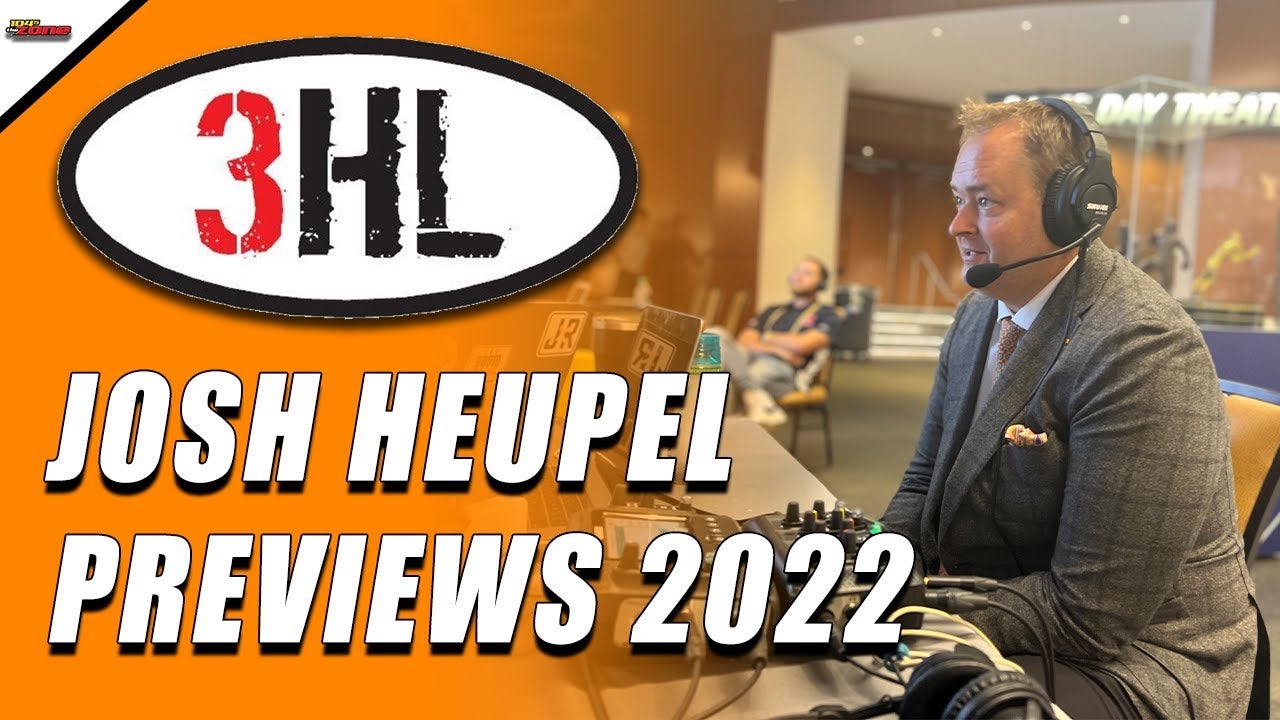 youtube placeholder image