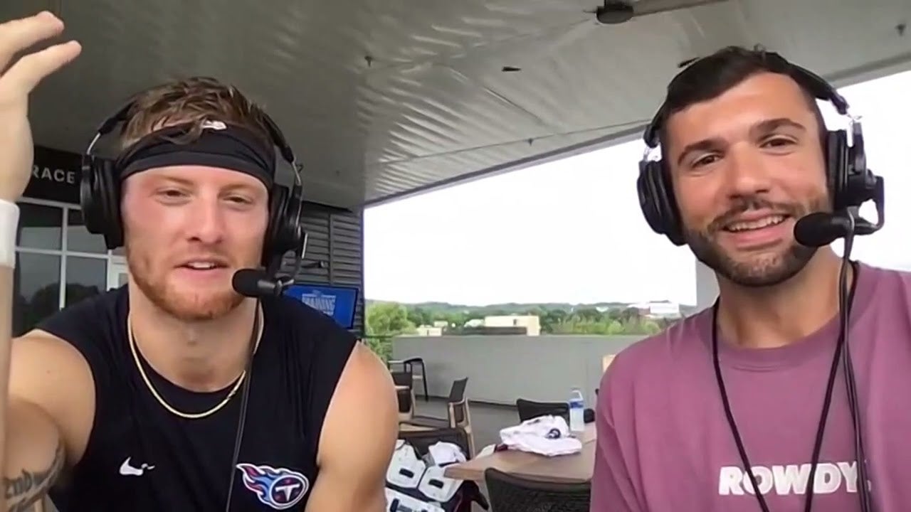 youtube placeholder image