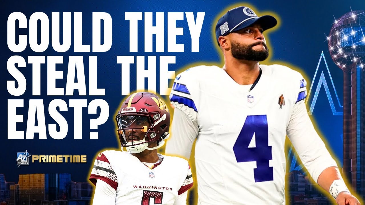 youtube placeholder image