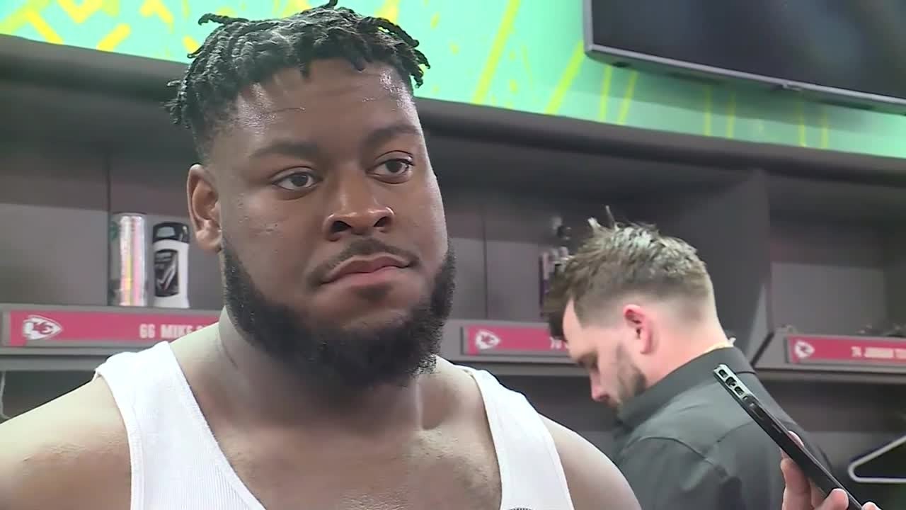 youtube placeholder image