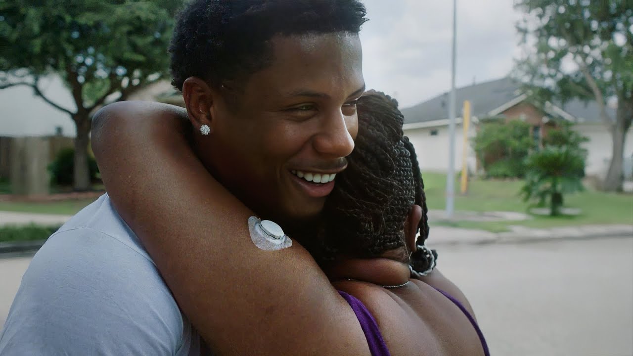 youtube placeholder image