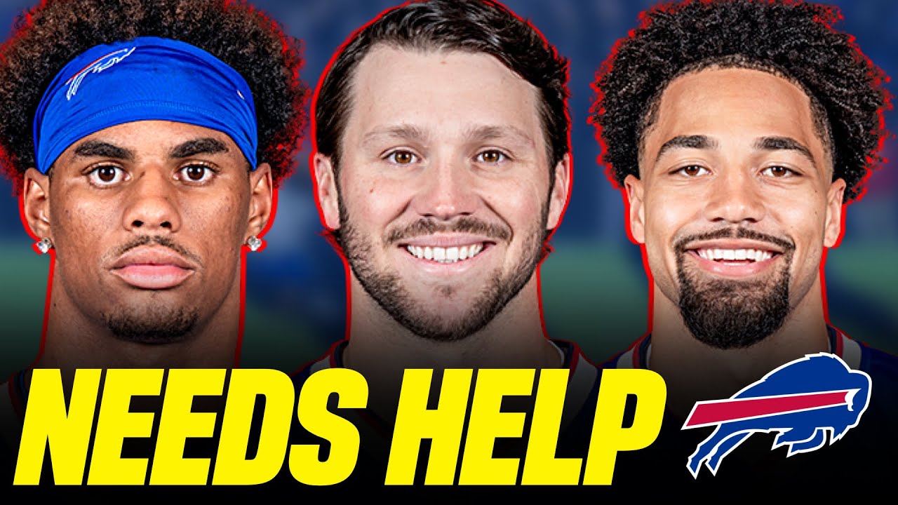 youtube placeholder image