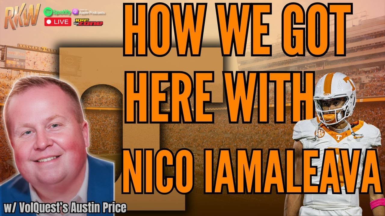 youtube placeholder image