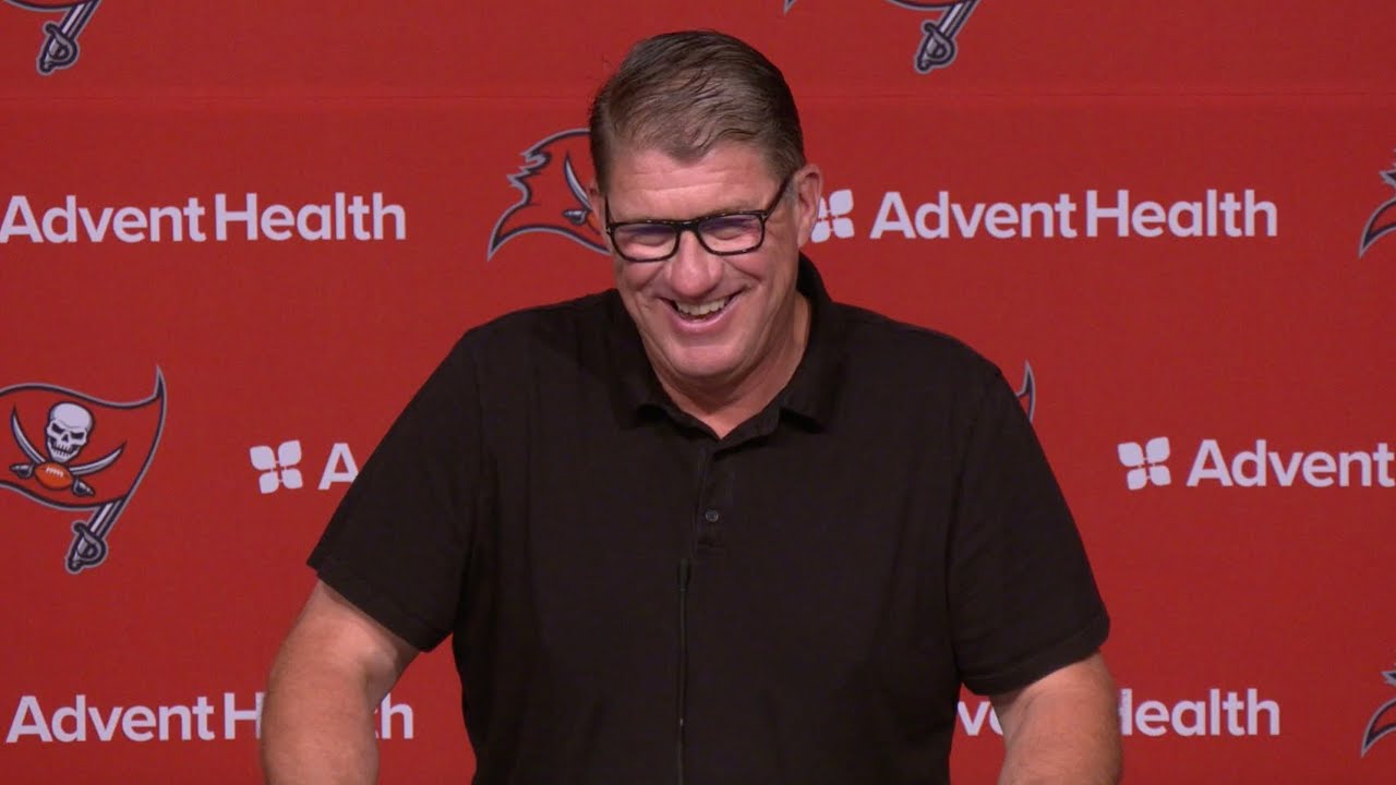 youtube placeholder image