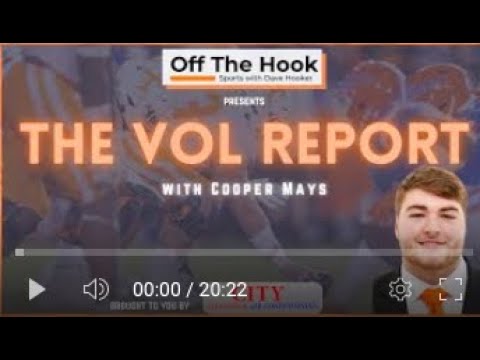 youtube placeholder image