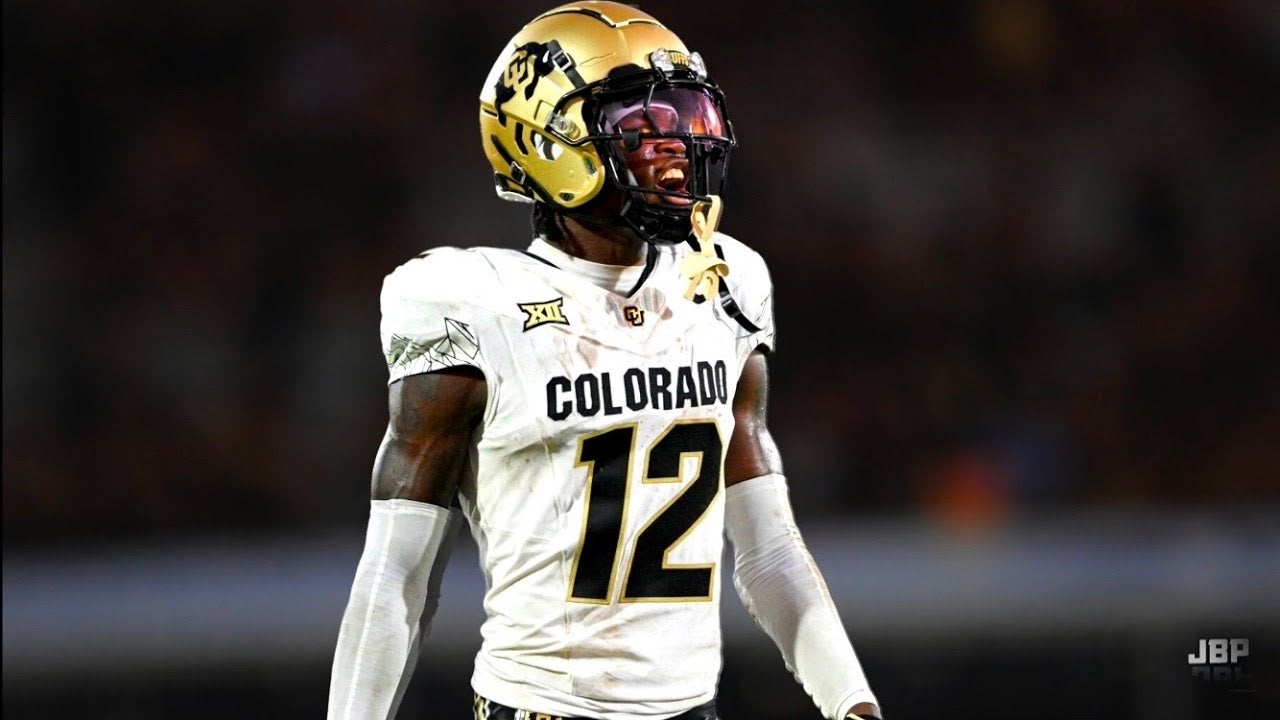 youtube placeholder image