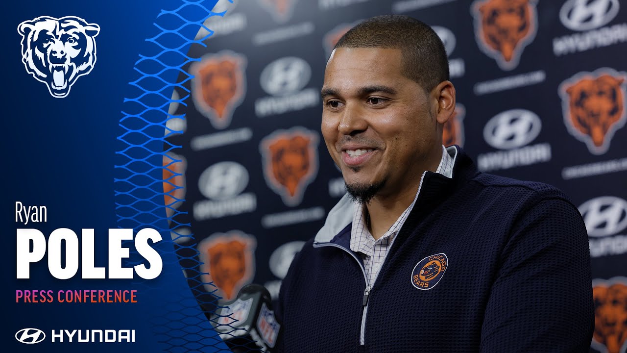 youtube placeholder image