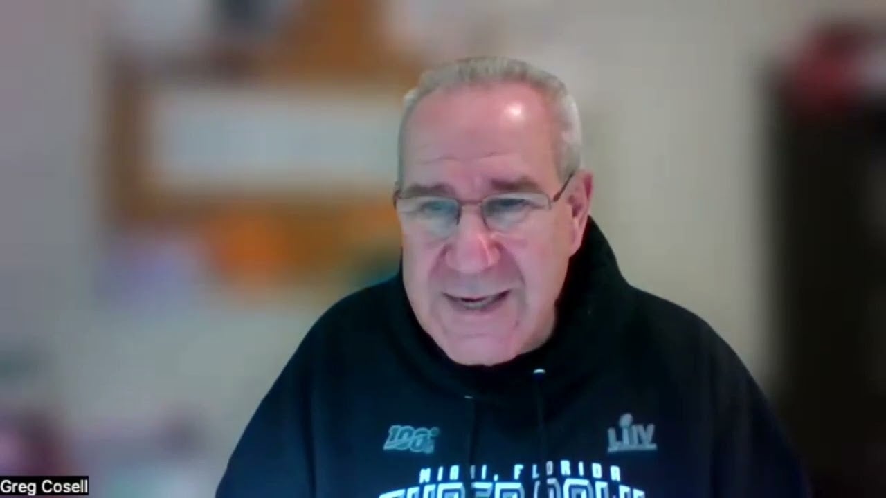 youtube placeholder image