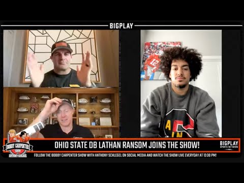 youtube placeholder image