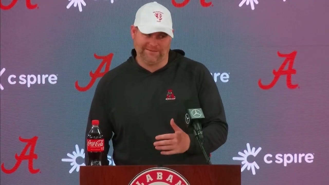 youtube placeholder image