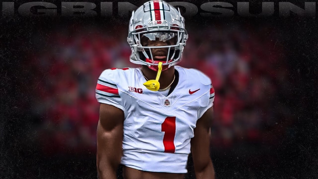 youtube placeholder image