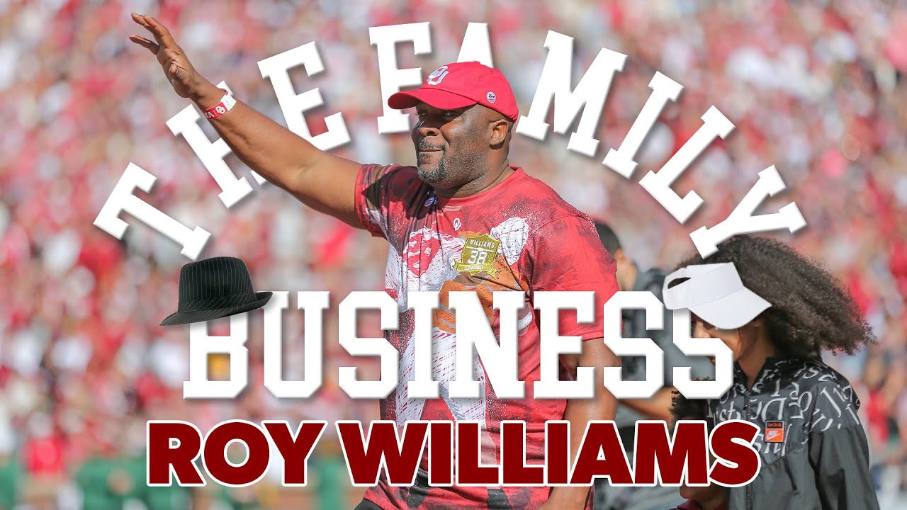 youtube placeholder image