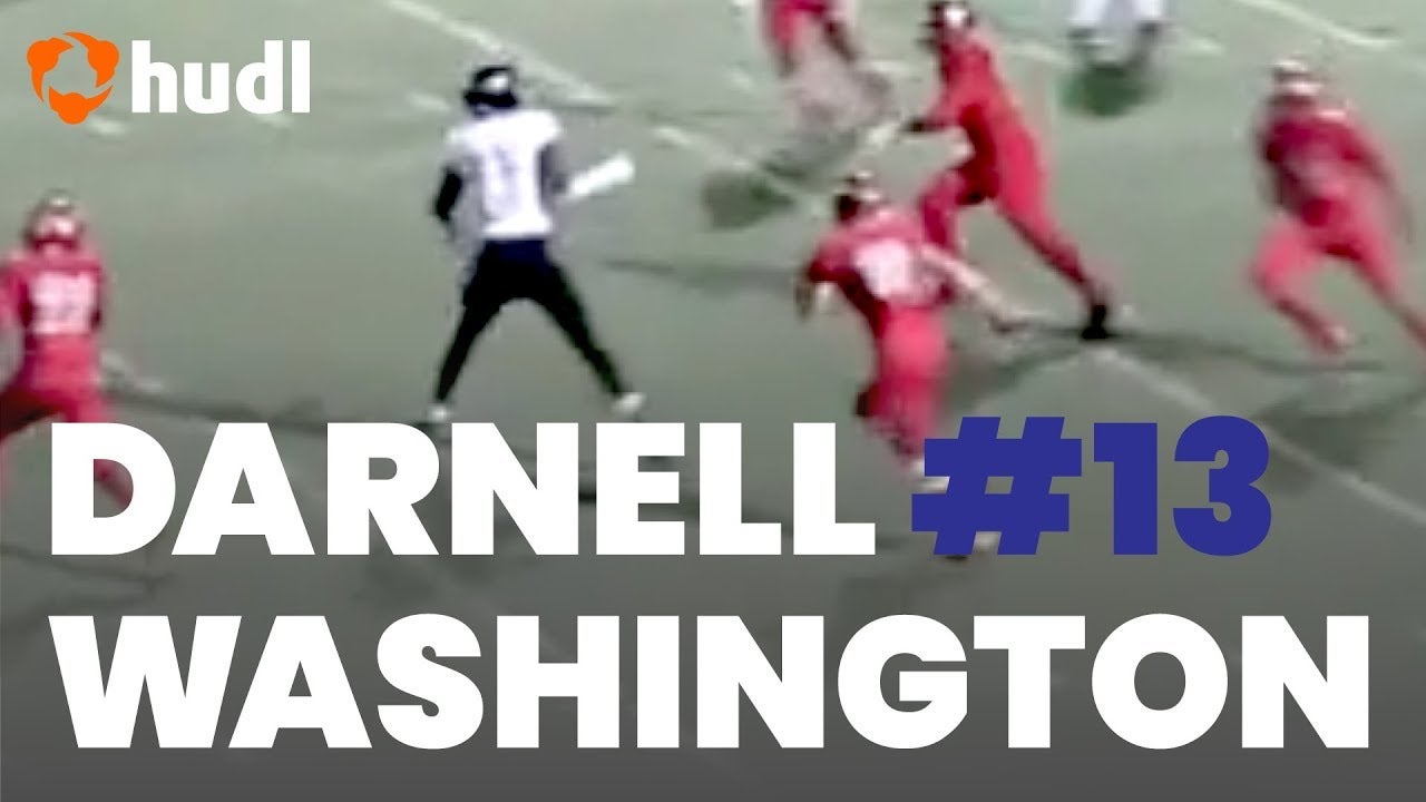 youtube placeholder image