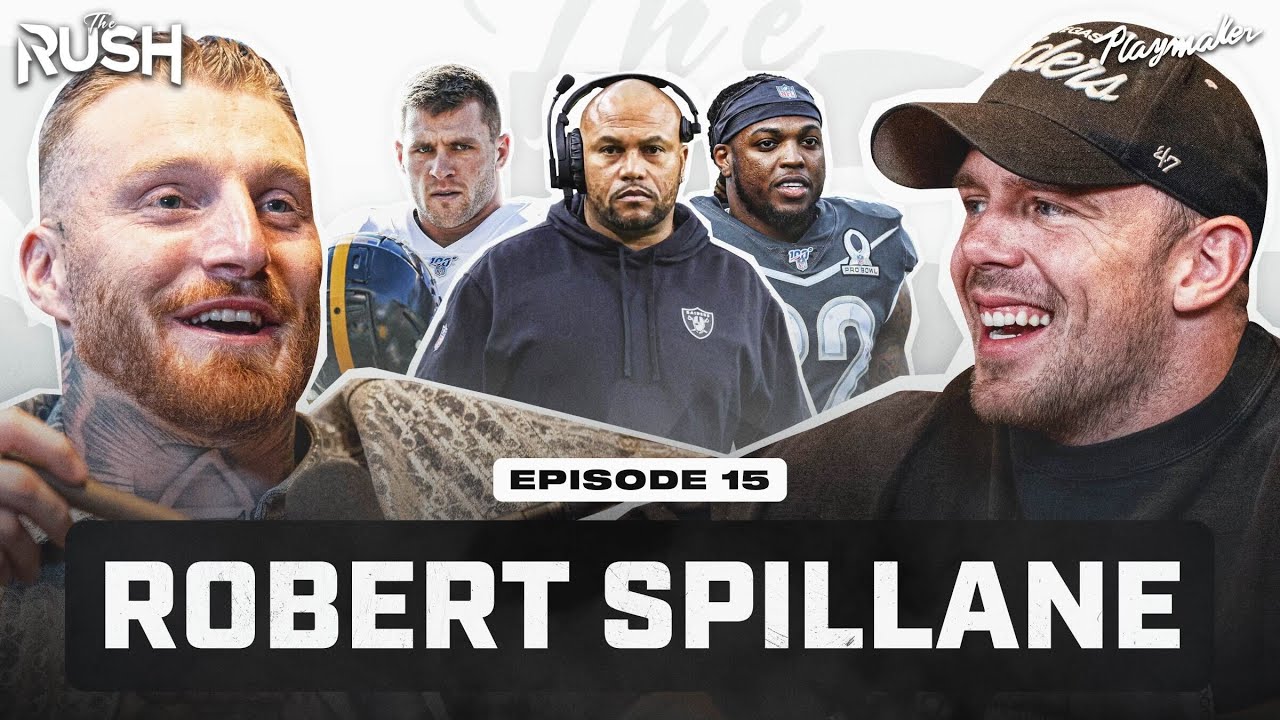 youtube placeholder image