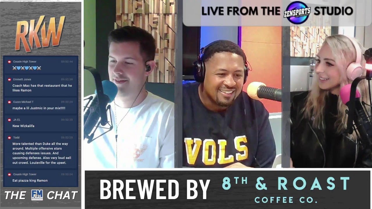 youtube placeholder image