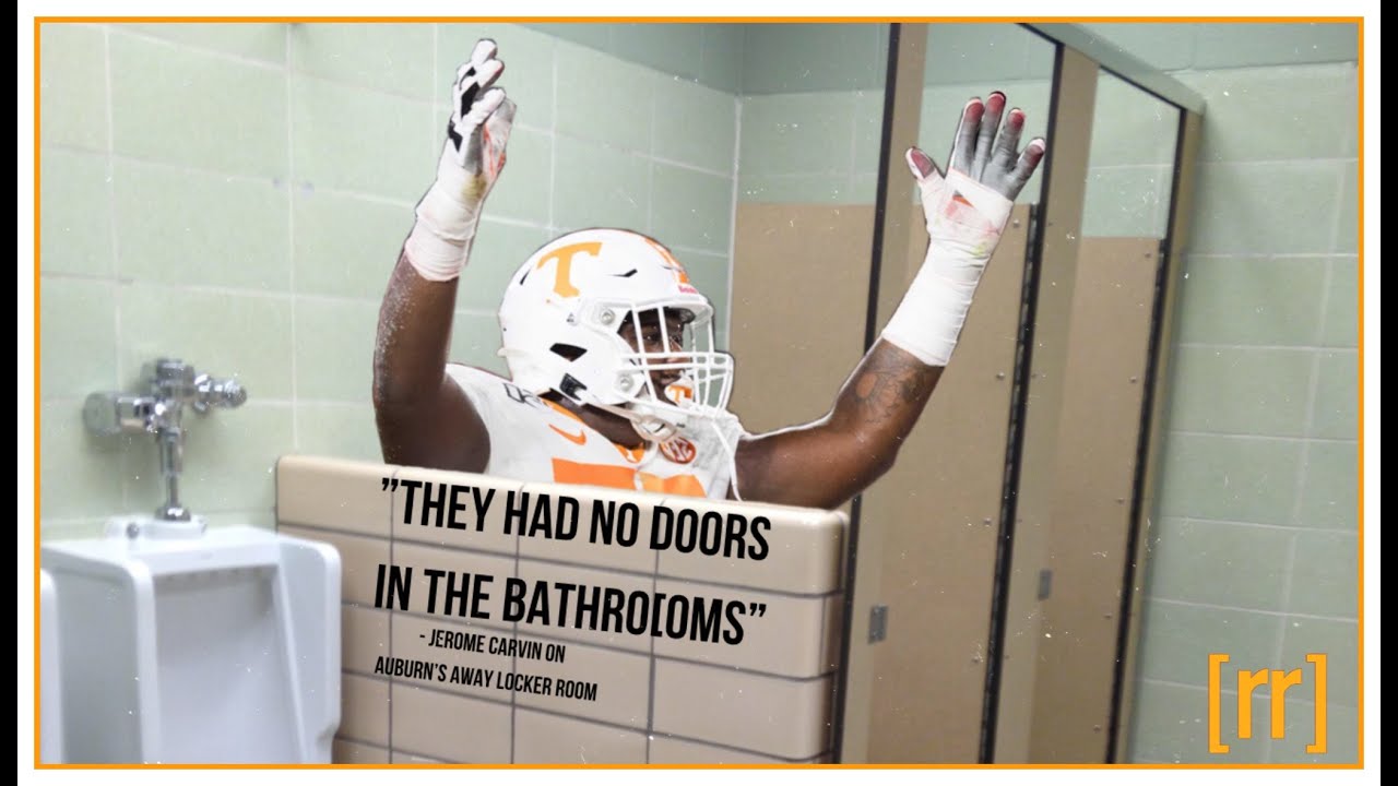 youtube placeholder image