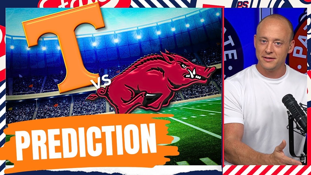 youtube placeholder image