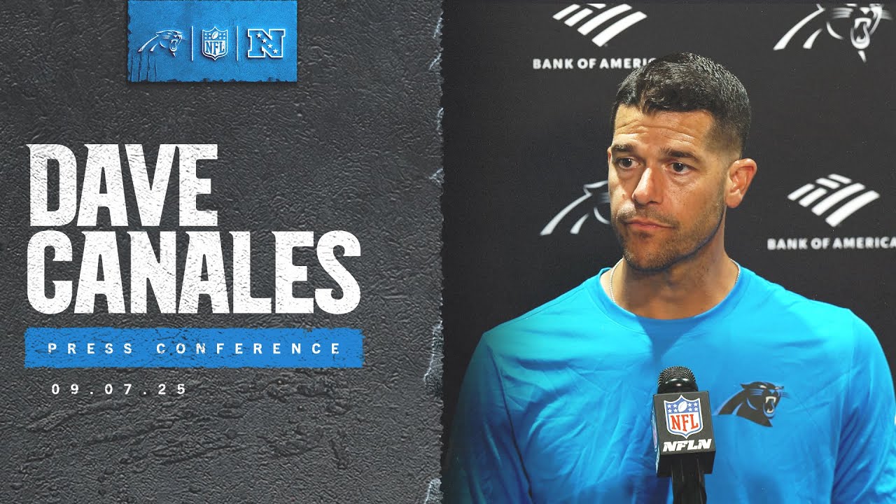 youtube placeholder image