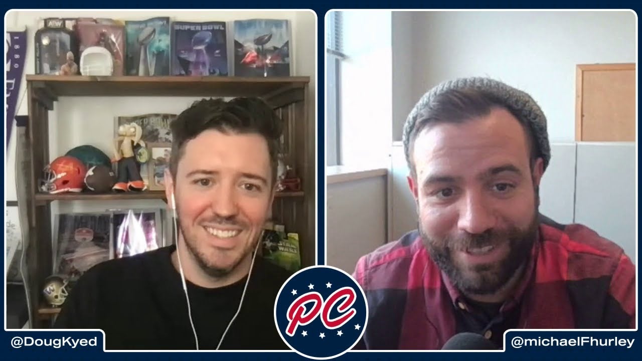 youtube placeholder image