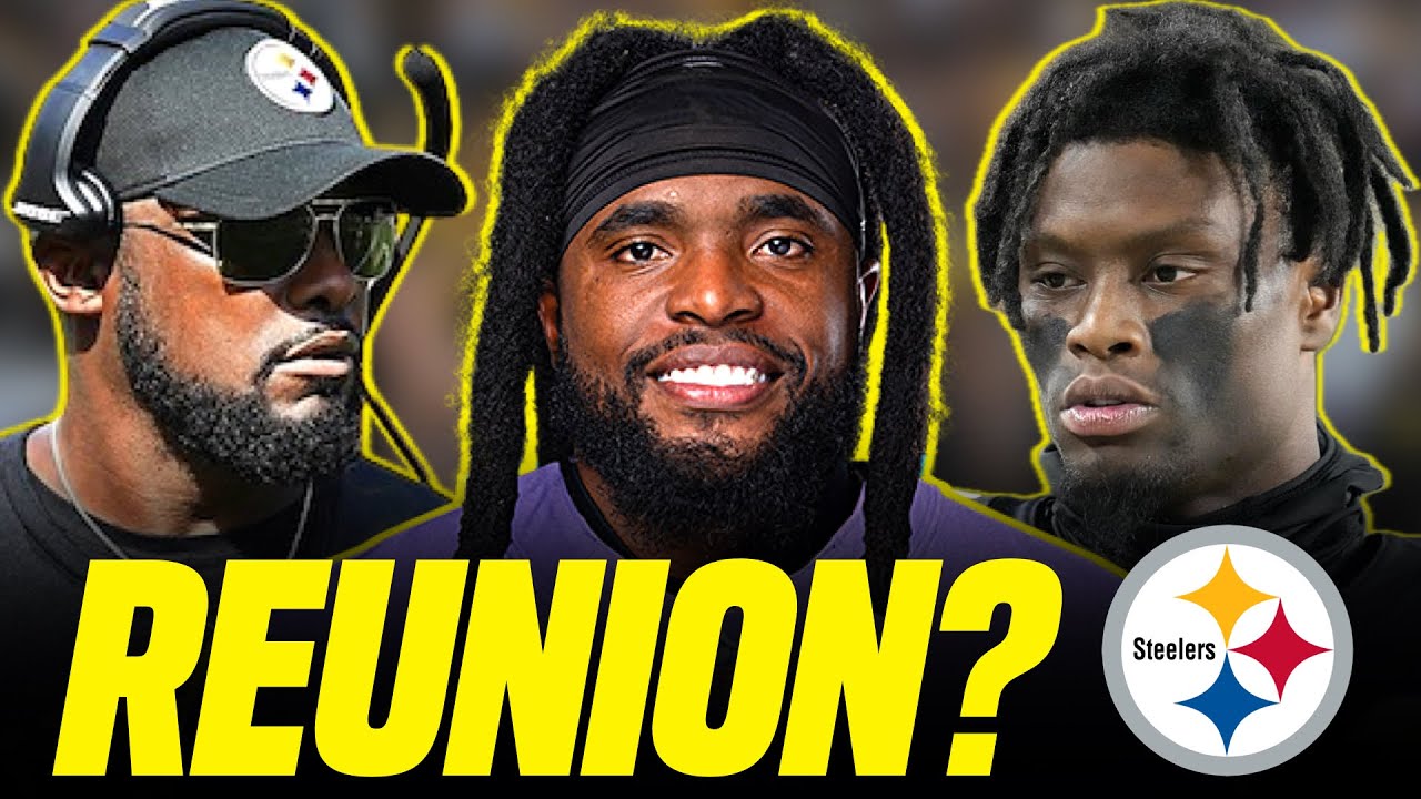 youtube placeholder image