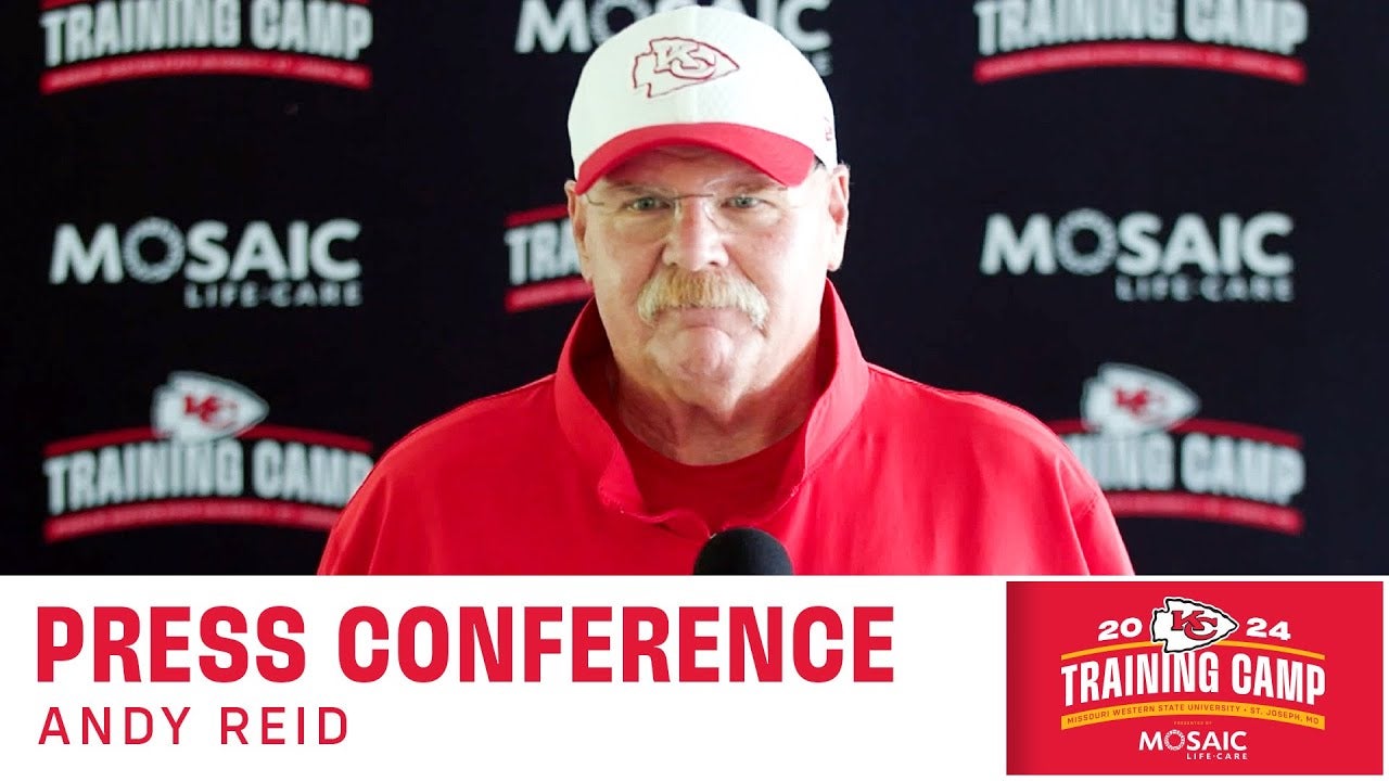 youtube placeholder image