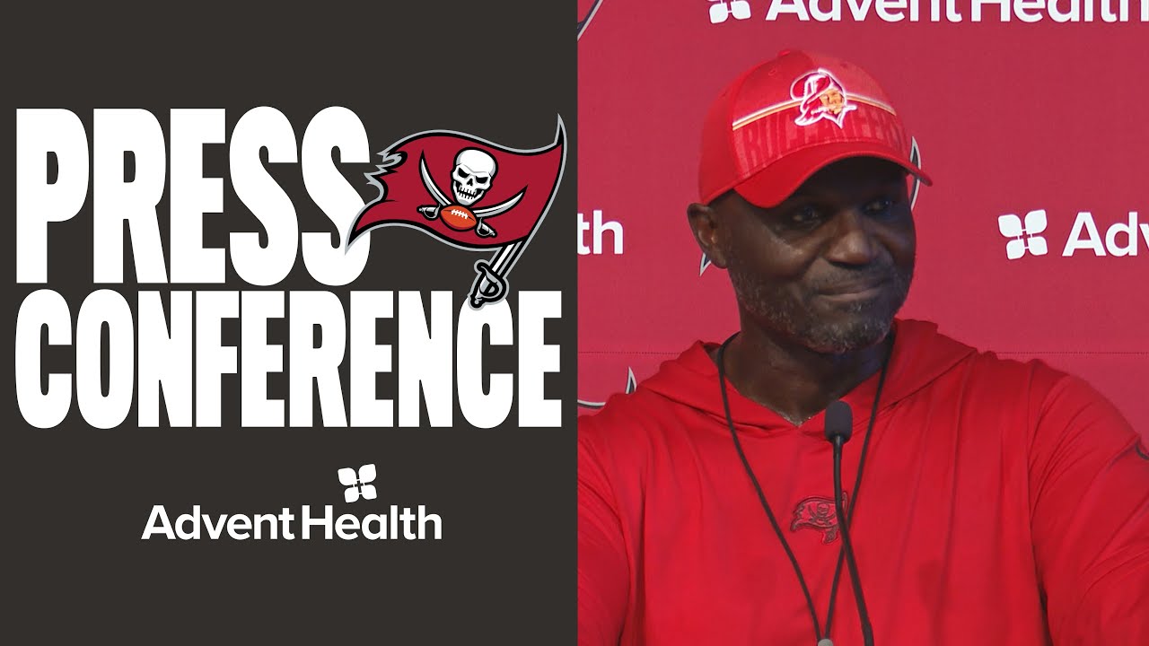 youtube placeholder image