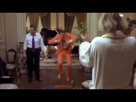 youtube placeholder image